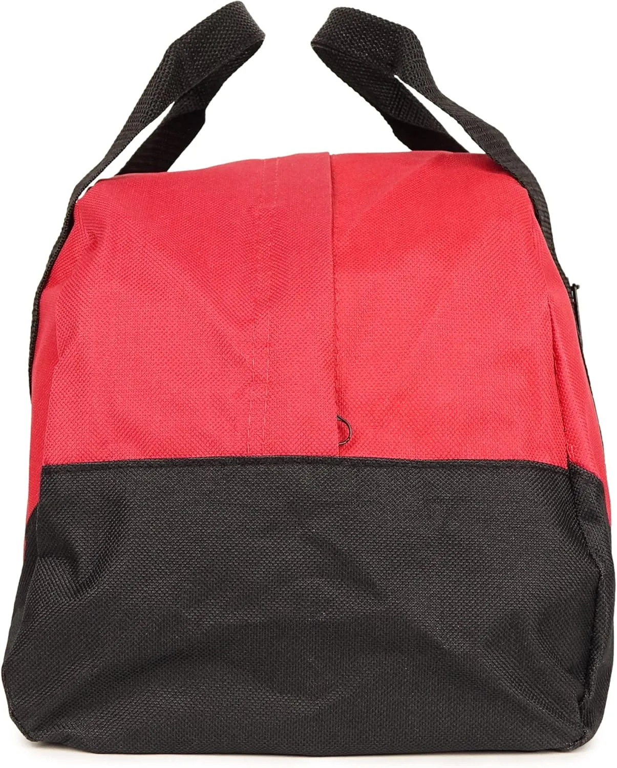 12" Duffel Bag Small Mini Travel Size Sports Gym Bag (Duffle Bag)