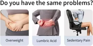 635/850nm Red Light Therapy Belt Lipo Laser Wrap Mat Body Slim Belly Pad,Large Size, 210 Light Beads, Especially Suitable for Removing Abdominal and Thigh Fat