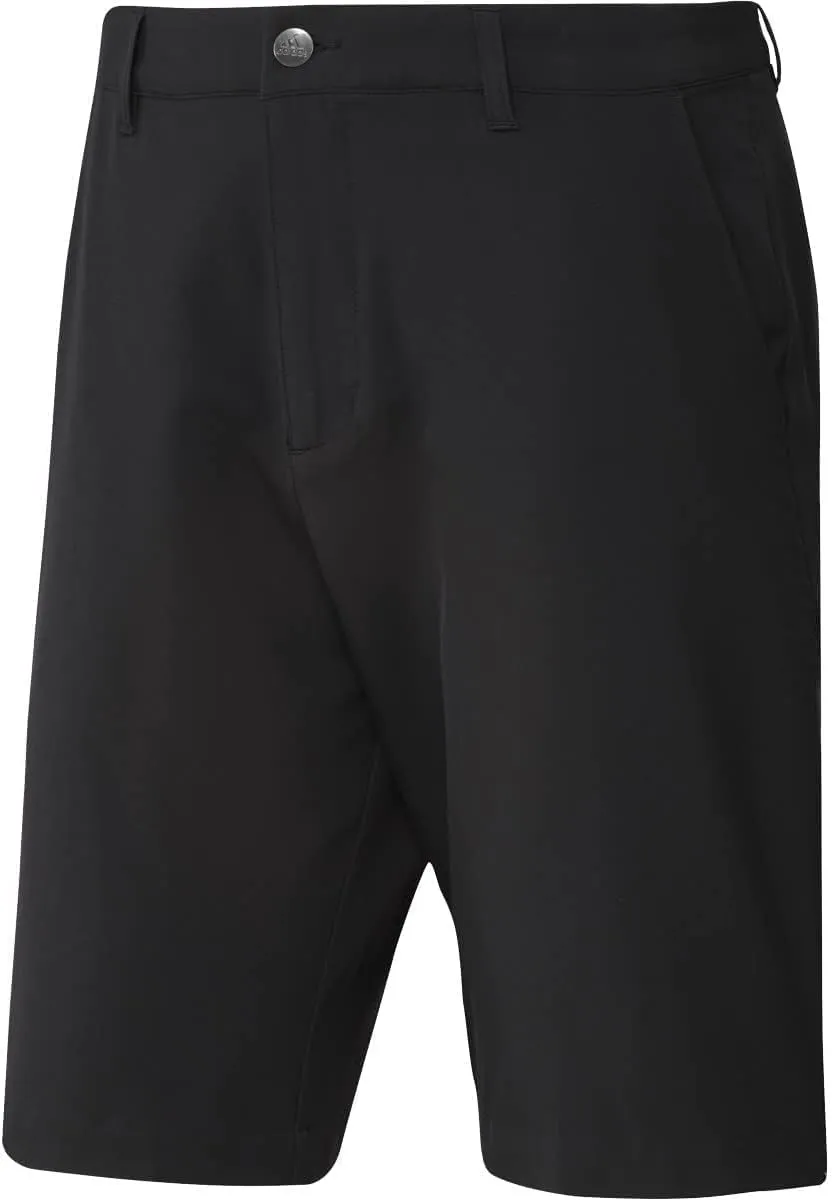 adidas Men's Ultimate365 Golf Shorts