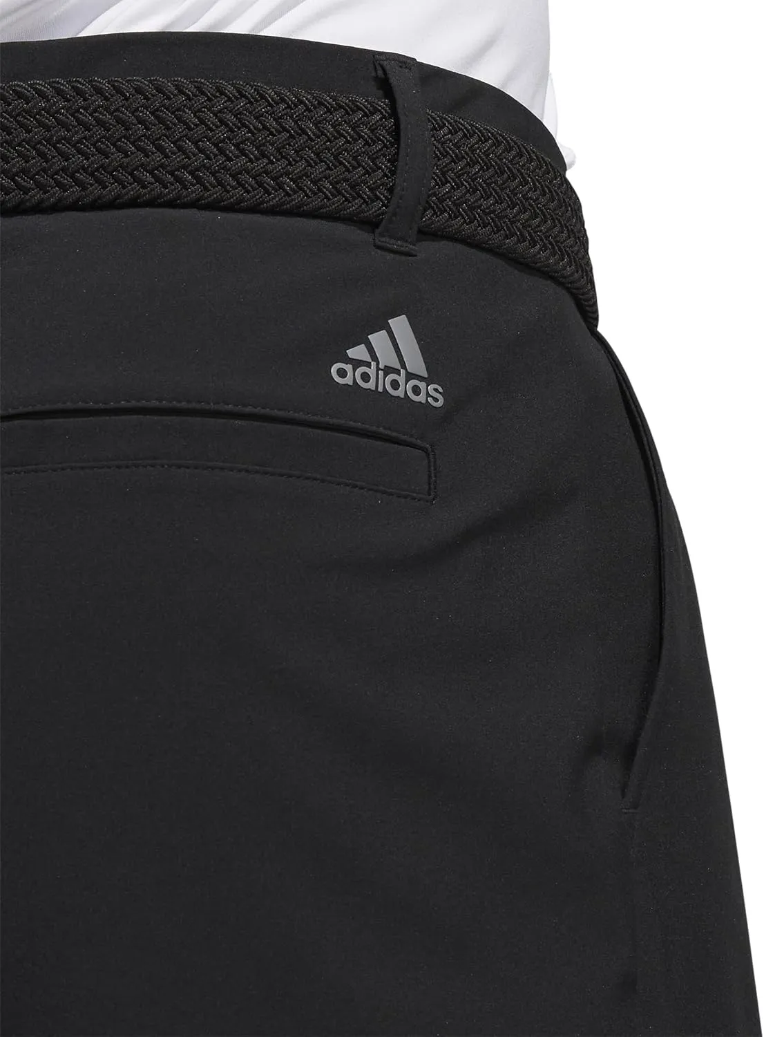 adidas Men's Ultimate365 Golf Shorts
