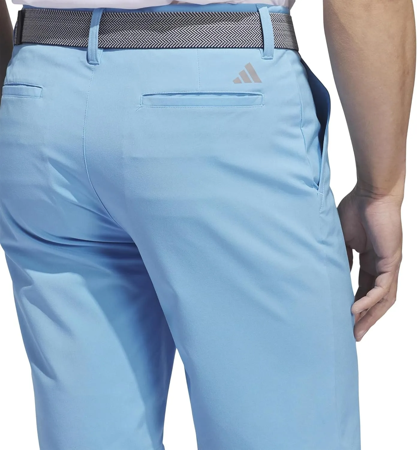 adidas Men's Ultimate365 Golf Shorts