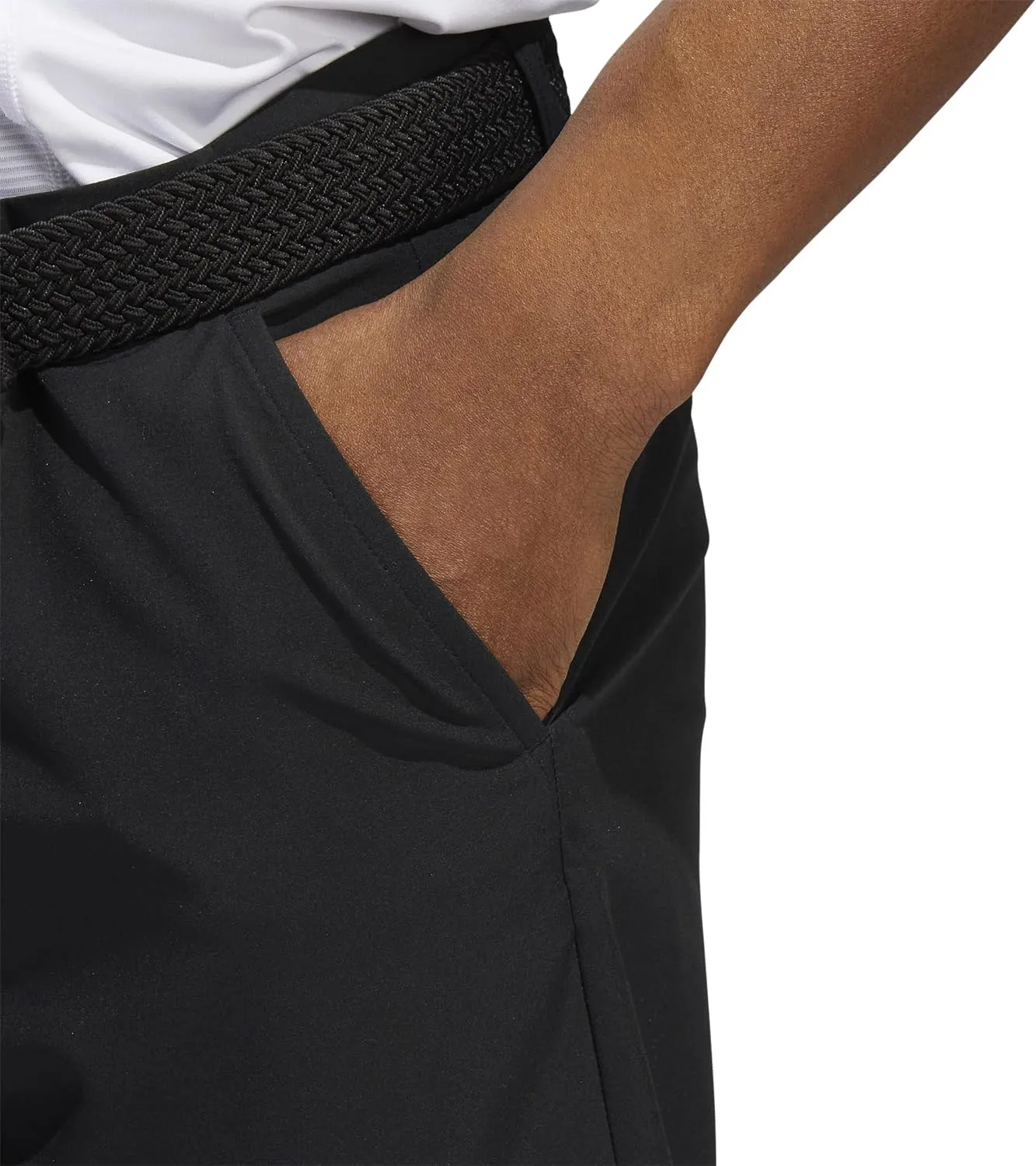 adidas Men's Ultimate365 Golf Shorts