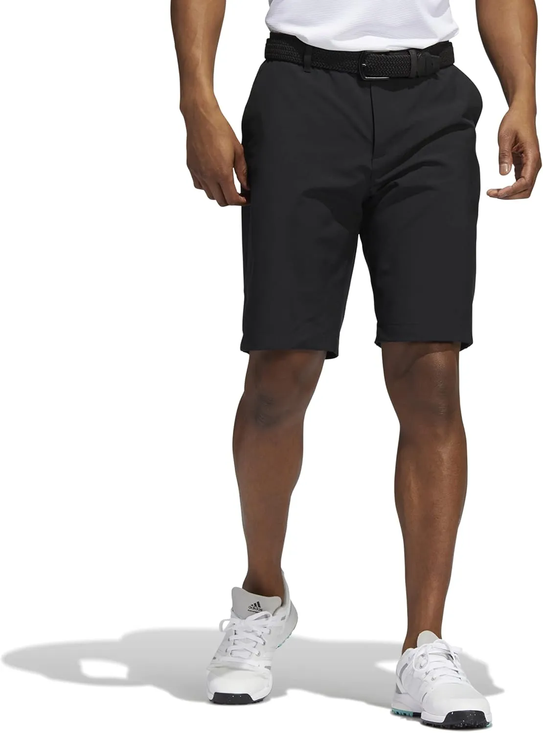 adidas Men's Ultimate365 Golf Shorts