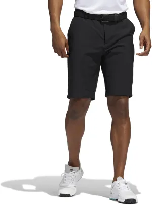 adidas Men's Ultimate365 Golf Shorts