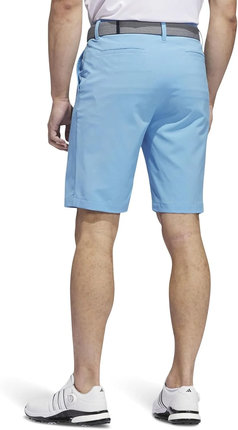 adidas Men's Ultimate365 Golf Shorts