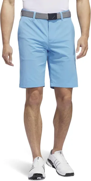 adidas Men's Ultimate365 Golf Shorts