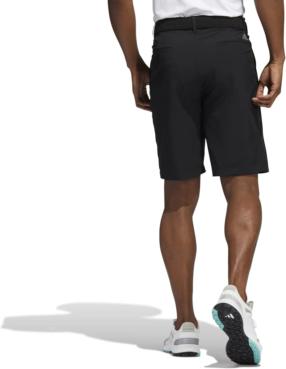 adidas Men's Ultimate365 Golf Shorts