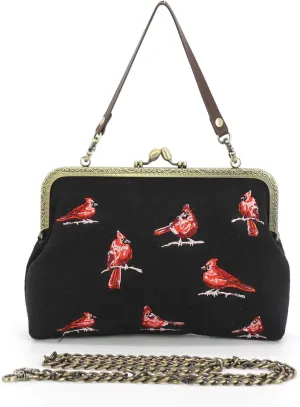 Adorable Messenger Bags