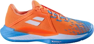 Babolat Men's Propulse Fury All Court Tennis Shoes