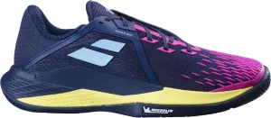 Babolat Men's Propulse Fury All Court Tennis Shoes