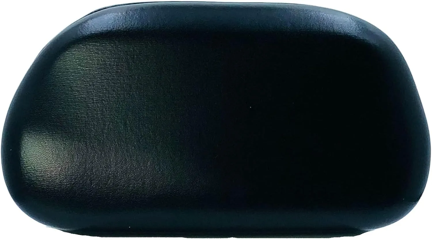 Boutique De FGG PU Leather Metal Clutches Women Formal Clutch Evening Bag Party Chain Shoulder Handbag Crossbody Purse,Mini