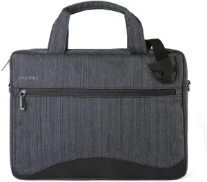 BPC 13.3 inch laptop messenger bag for envy stream 13 for stream pavilion 14