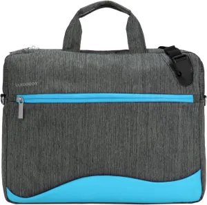 BPC 13.3 inch laptop messenger bag for envy stream 13 for stream pavilion 14