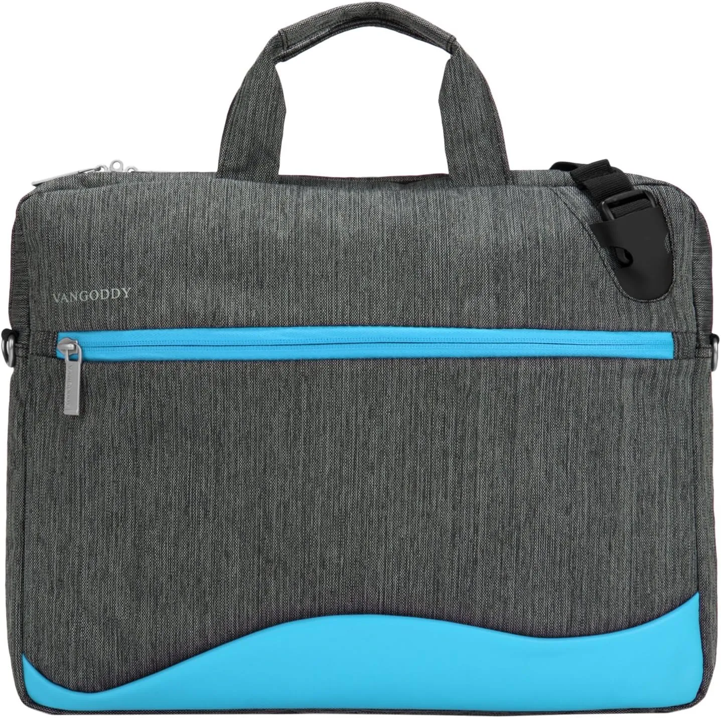 BPC 13.3 inch laptop messenger bag for envy stream 13 for stream pavilion 14