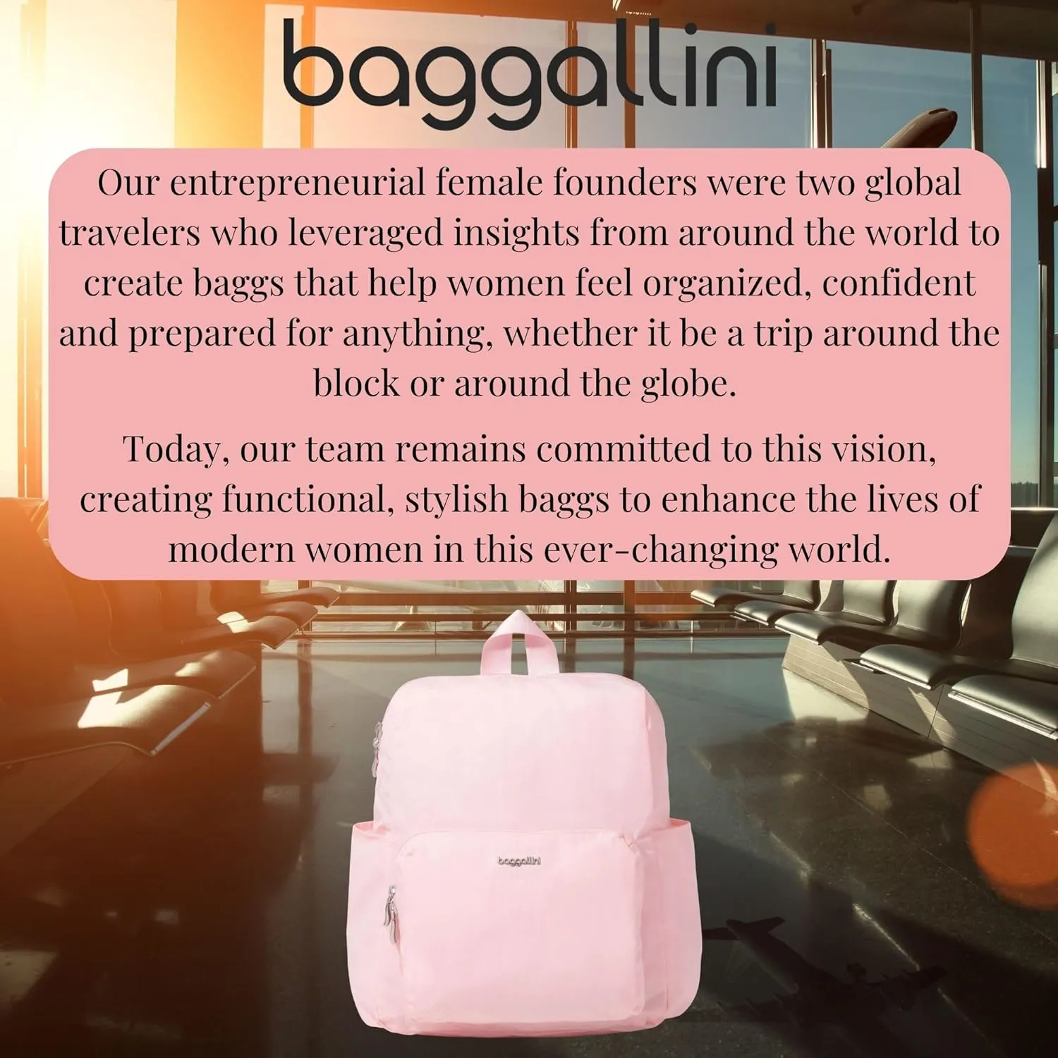 Carryall Packable Lightweight Travel Backpack 14x11" Folding Compact Nylon Washable Weekender Daypack w/Luggage Sleeve