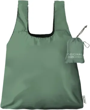 ChicoBag® Original Compact Reusable Grocery Bag, Eco-Friendly