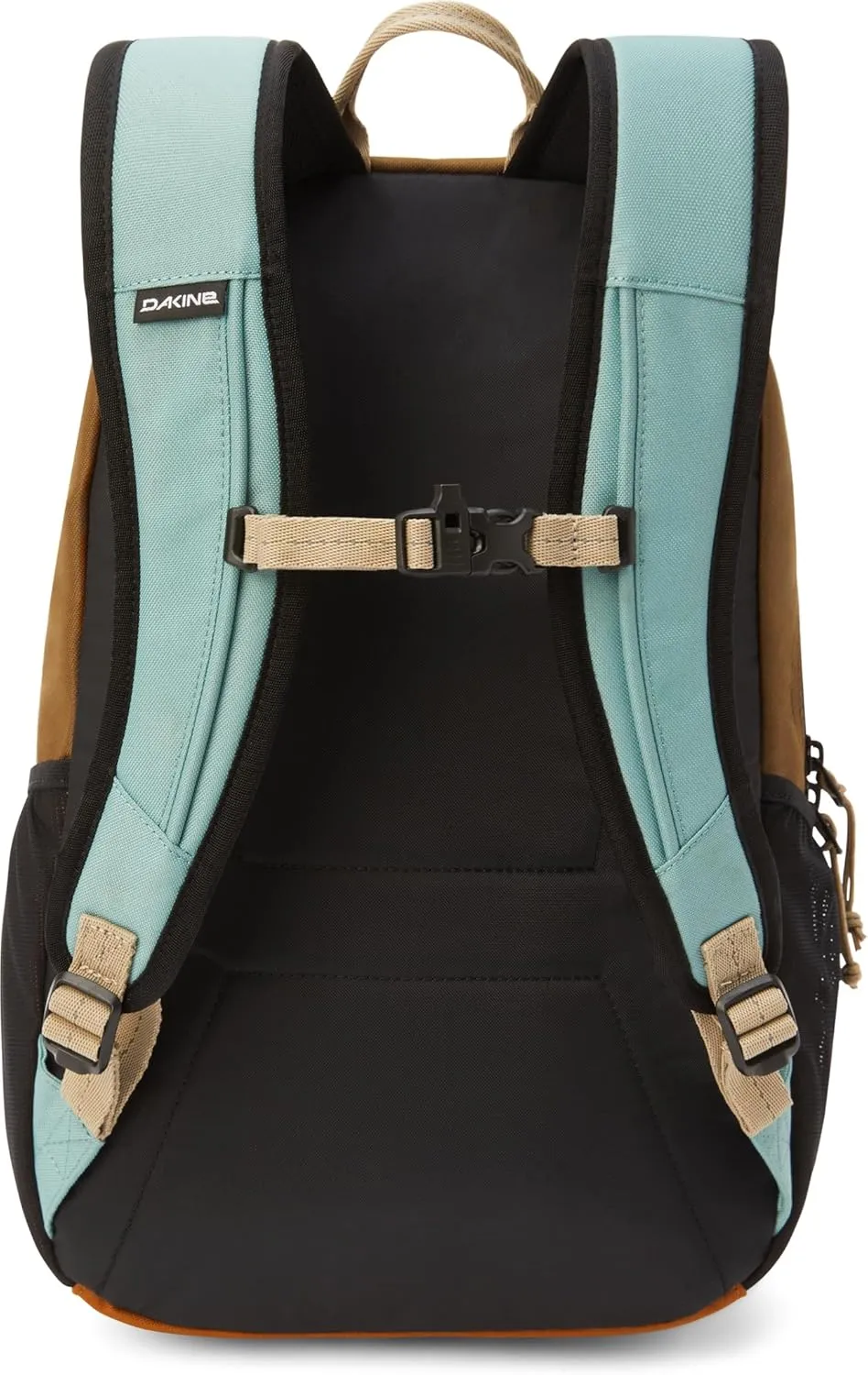 Dakine Campus Pack 18L - Pumpkin Patch, One Size