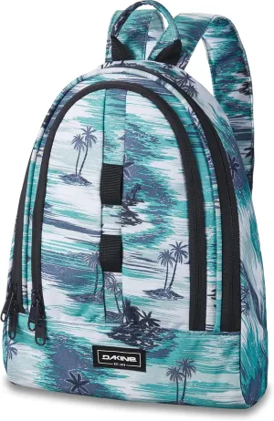 Dakine Cosmo 6.5L - Blue Isle