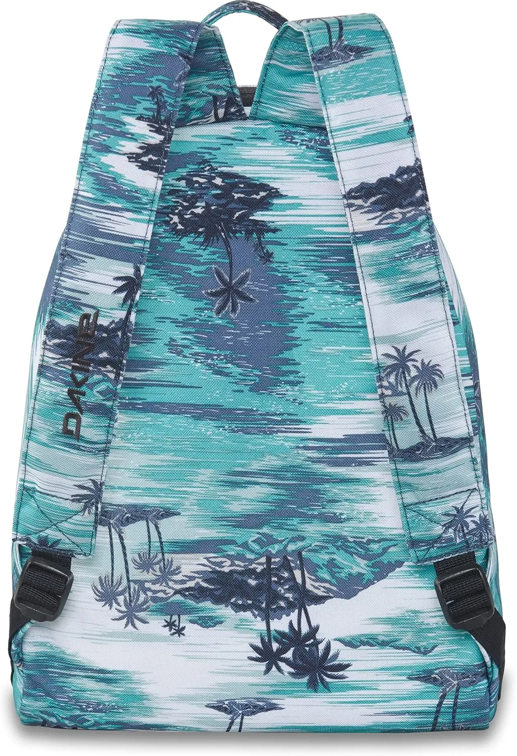 Dakine Cosmo 6.5L - Blue Isle