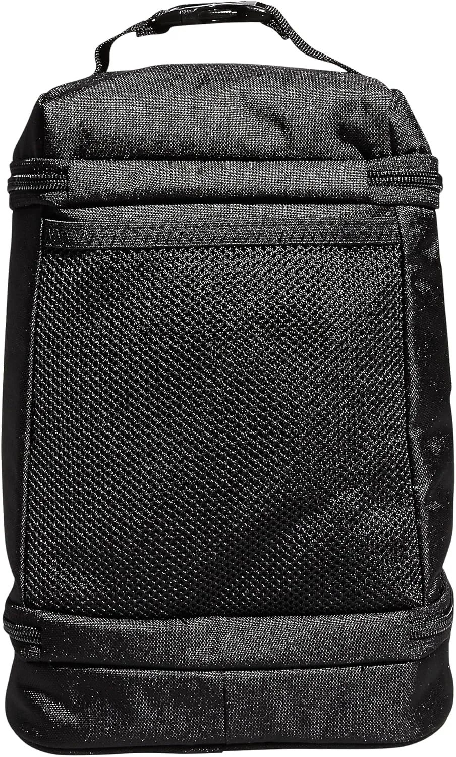 Excel 2 Insulated Lunch Bag
