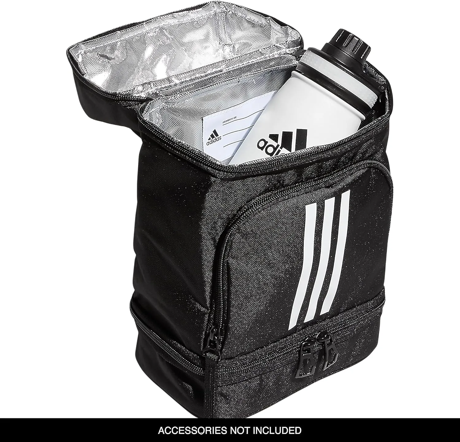 Excel 2 Insulated Lunch Bag