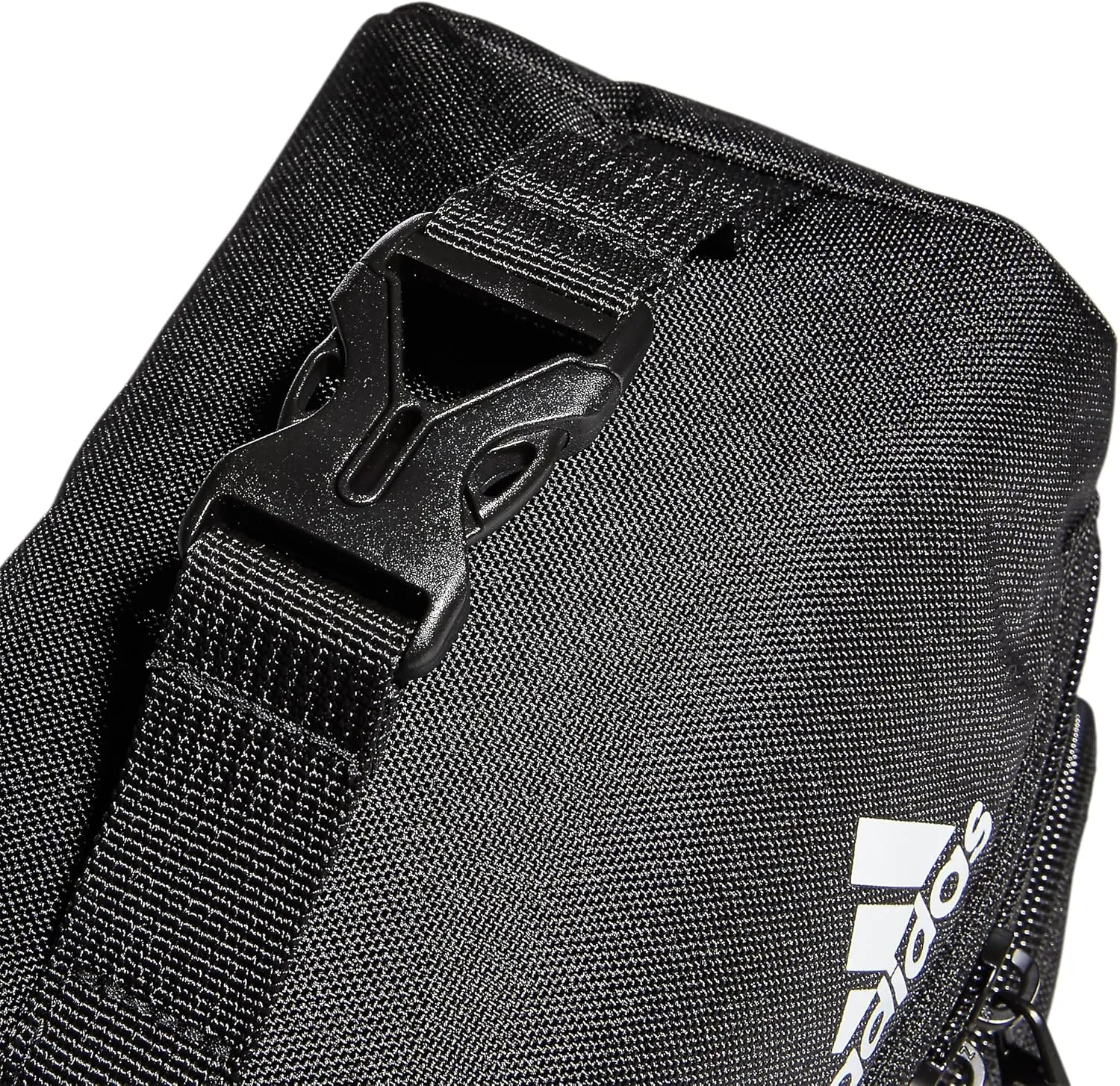 Excel 2 Insulated Lunch Bag