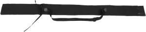 Expert Craftsmanship Martial Arts Sword Bag Backpack Sword Storage for Kung Fu