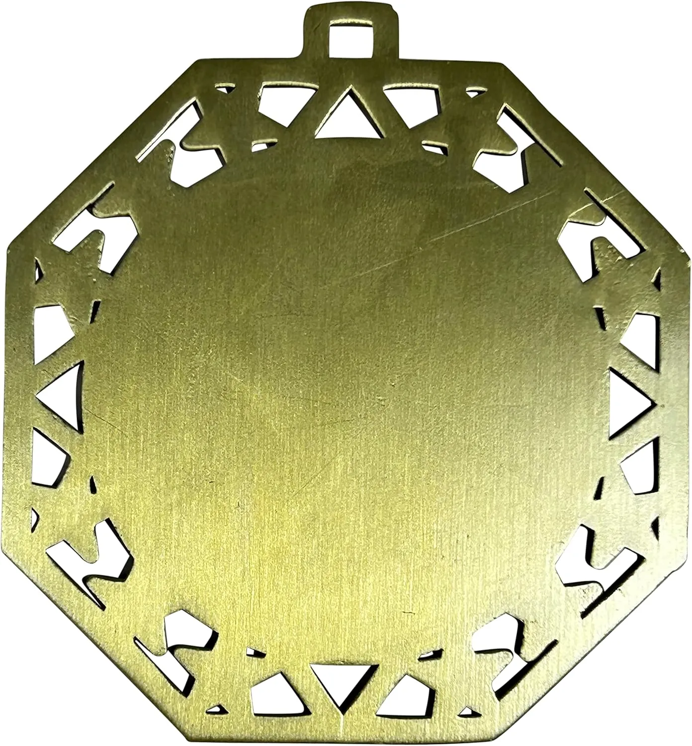 Express Medals Various 10 Pack Styles of Soccer Award Medals with Neck Ribbons Trophy Award Prize Gift