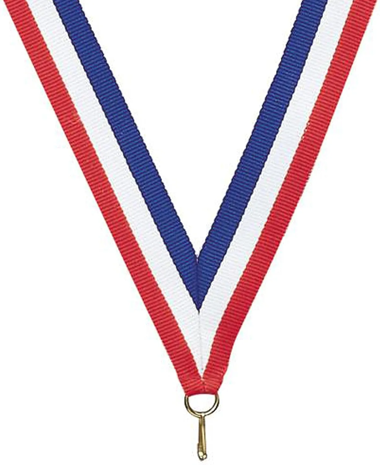 Express Medals Various 10 Pack Styles of Soccer Award Medals with Neck Ribbons Trophy Award Prize Gift