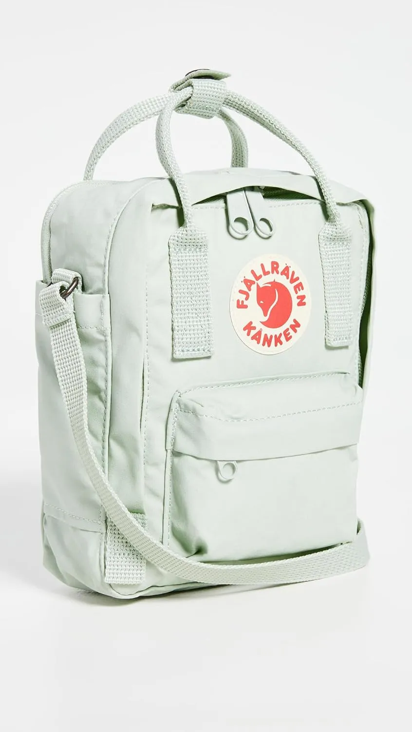 Fjallraven Kanken Sling