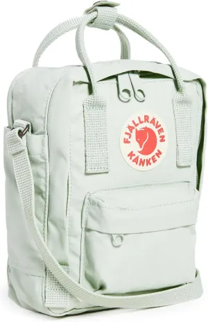 Fjallraven Kanken Sling