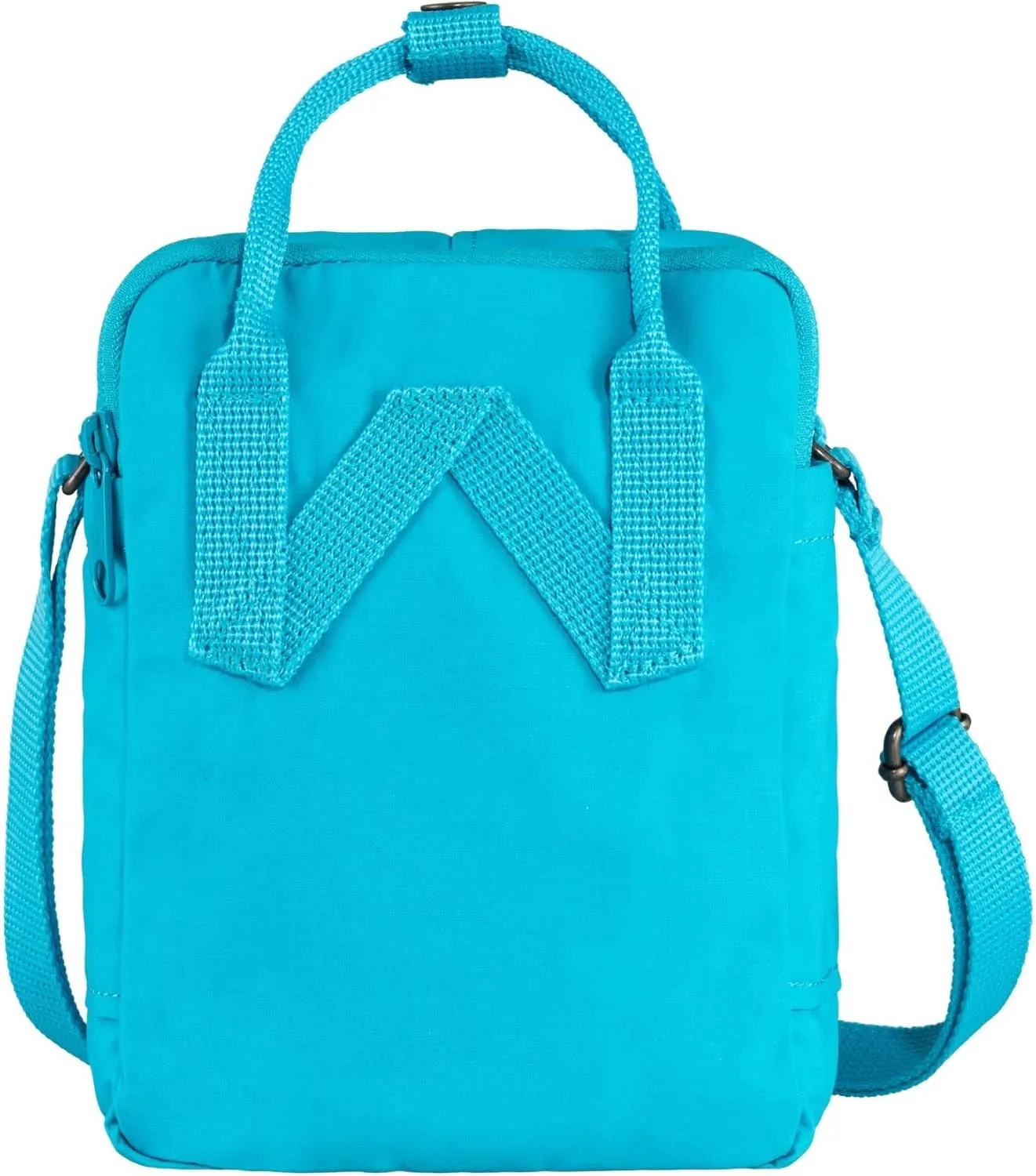 Fjallraven Kanken Sling