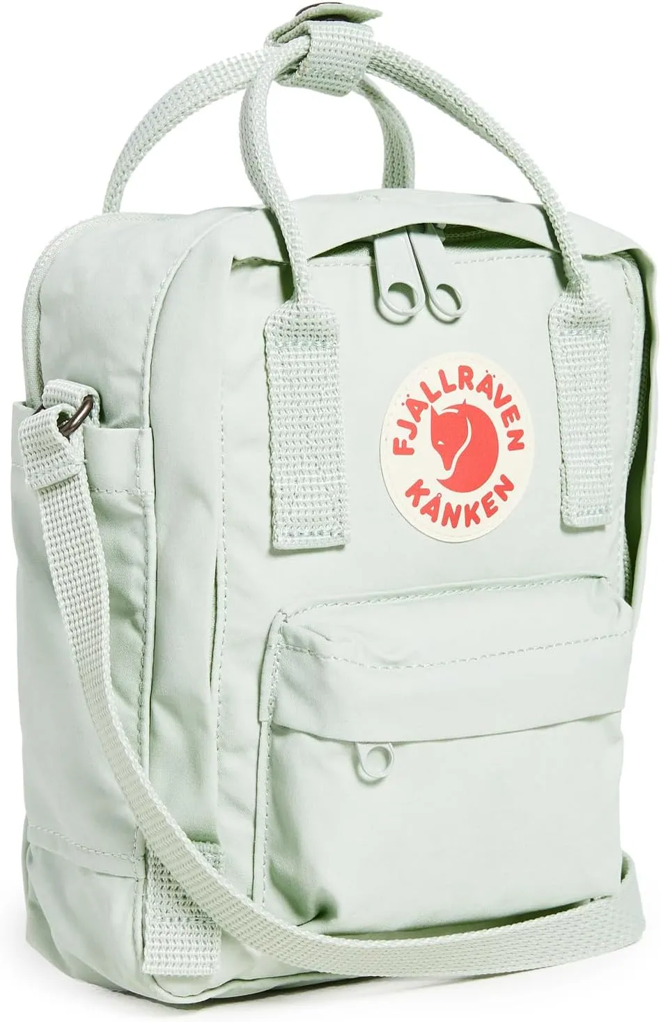 Fjallraven Kanken Sling