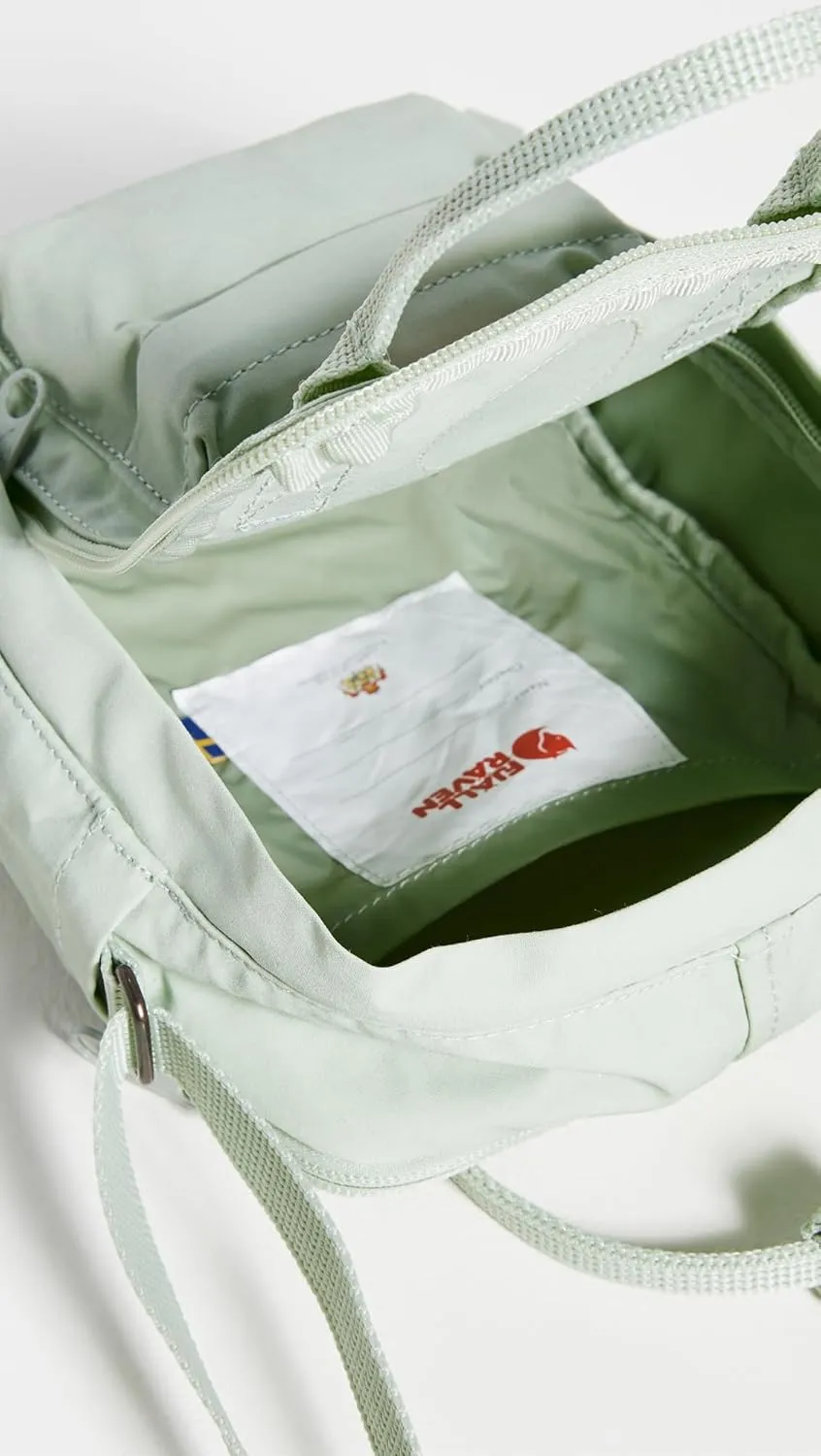 Fjallraven Kanken Sling