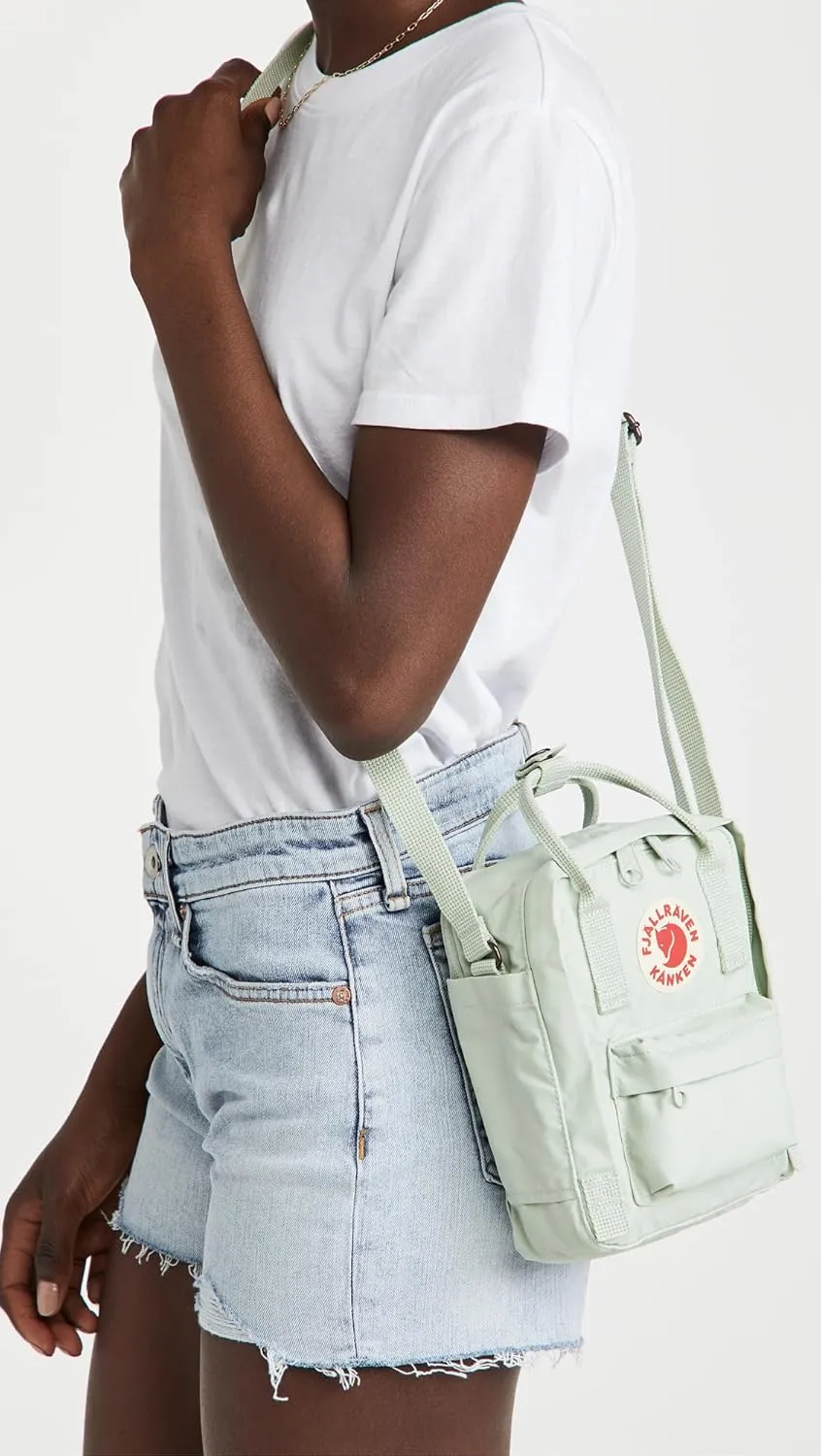 Fjallraven Kanken Sling