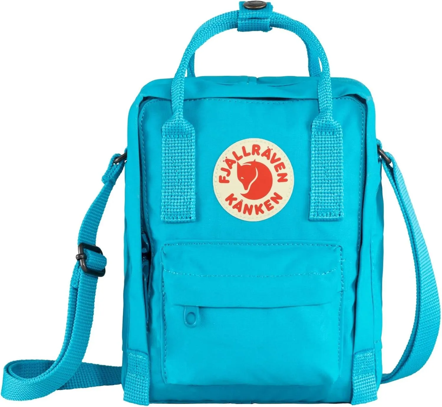 Fjallraven Kanken Sling