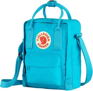 Fjallraven Kanken Sling