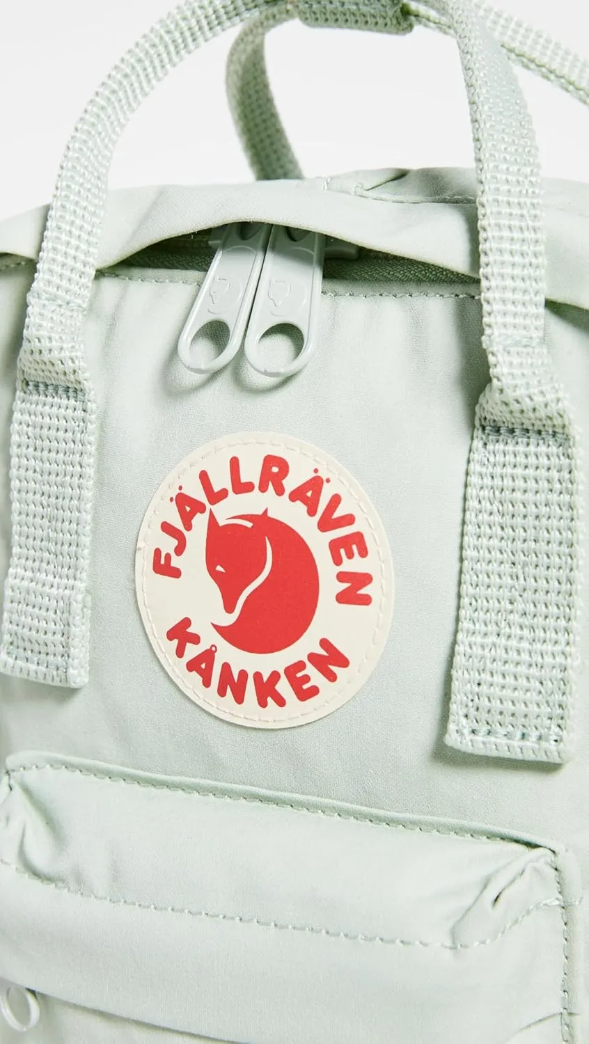 Fjallraven Kanken Sling