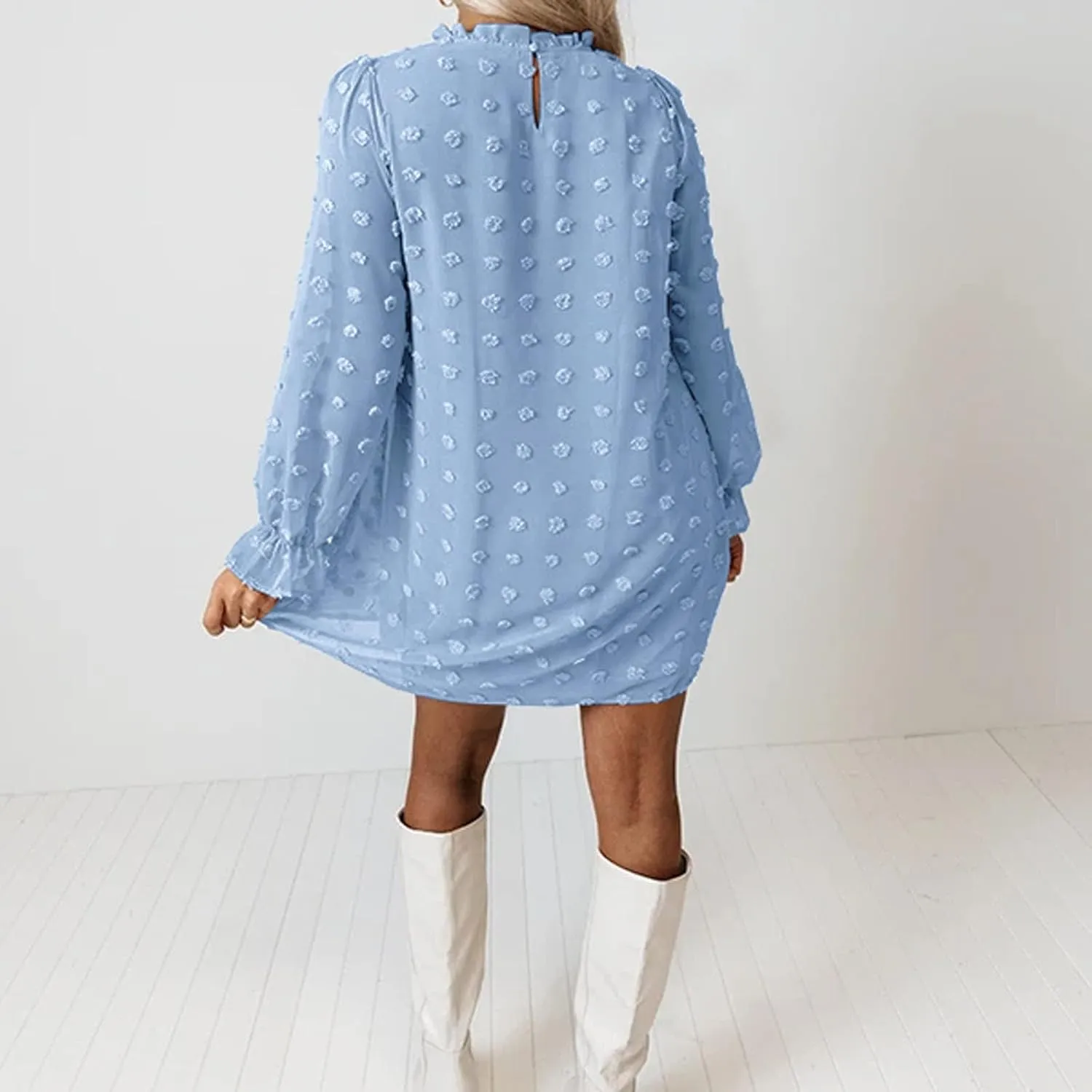 for Girls for Womens Fastener Tops Solid Long_Sleeve Comfort Racerback