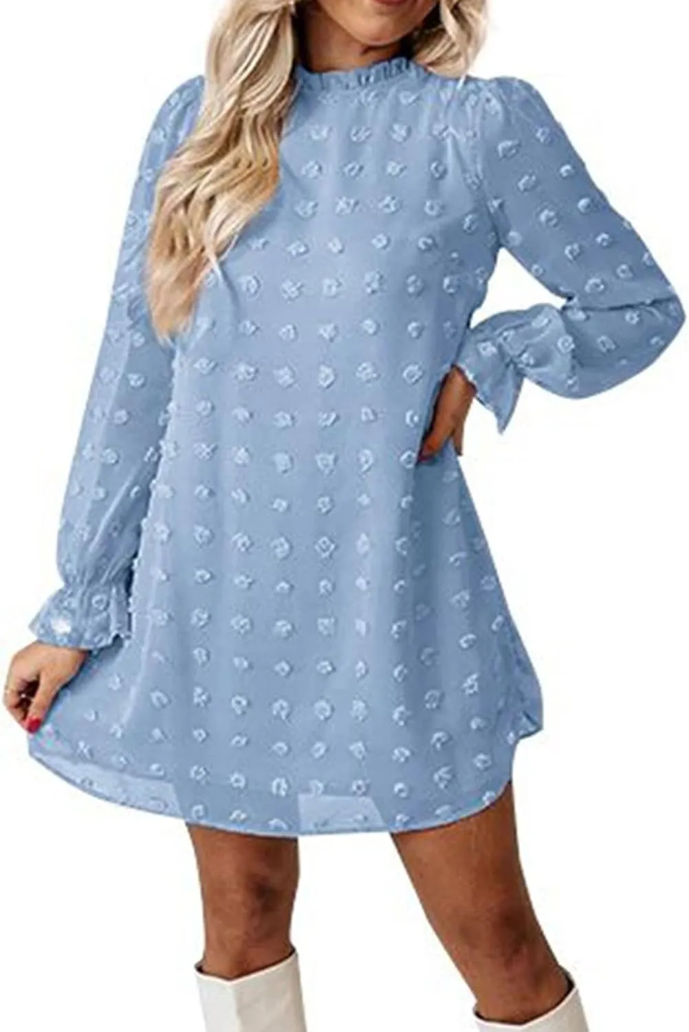 for Girls for Womens Fastener Tops Solid Long_Sleeve Comfort Racerback