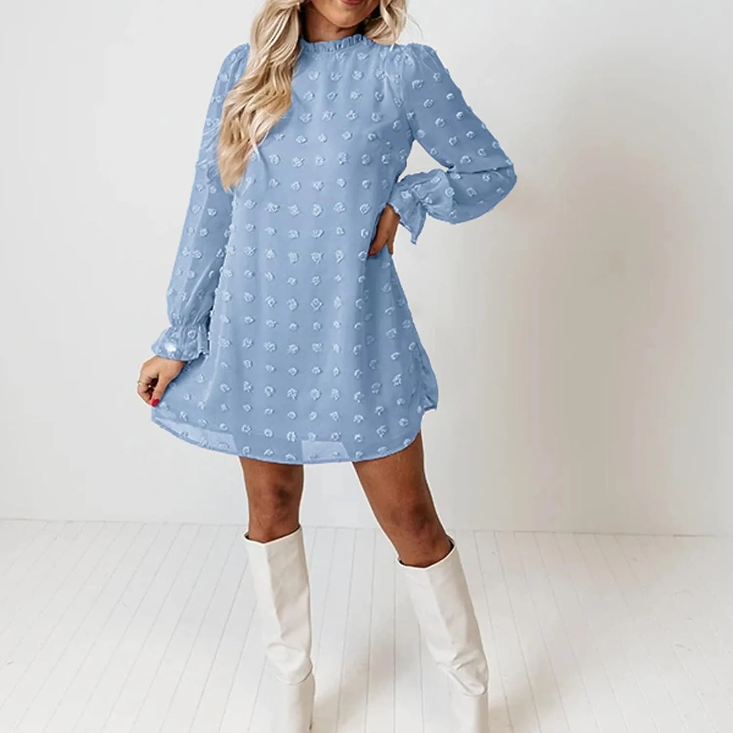 for Girls for Womens Fastener Tops Solid Long_Sleeve Comfort Racerback