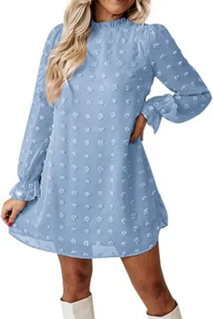 for Girls for Womens Fastener Tops Solid Long_Sleeve Comfort Racerback