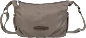 Gladdon Crossbody Bag for Women Fashion Nylon Shoulder Purses Designer Handbags with Adjustable Strap