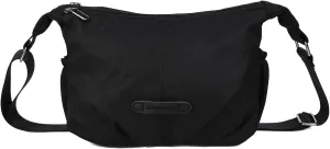 Gladdon Crossbody Bag for Women Fashion Nylon Shoulder Purses Designer Handbags with Adjustable Strap