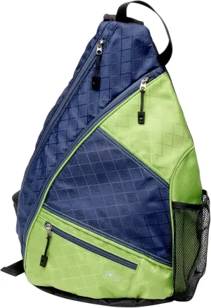 Glove It Sling Bag