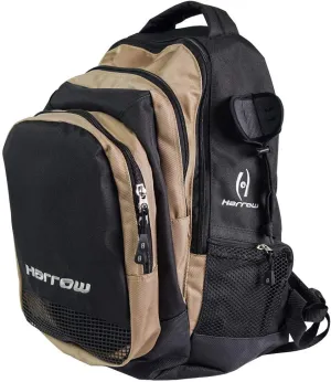 Harrow Elite Backpack