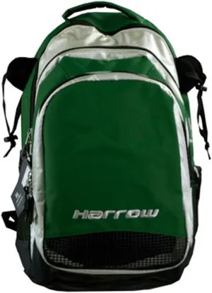 Harrow Elite Backpack