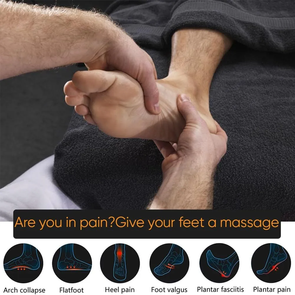Height Increase Foot Comfort Insoles, Anti-Slip Boost Soft Arch Support Shoe Inserts,Podiatrist Recommend Professional Durable Orthotics,Flat Feet Pronation Plantar Fasciitis Foot Pain Relieve