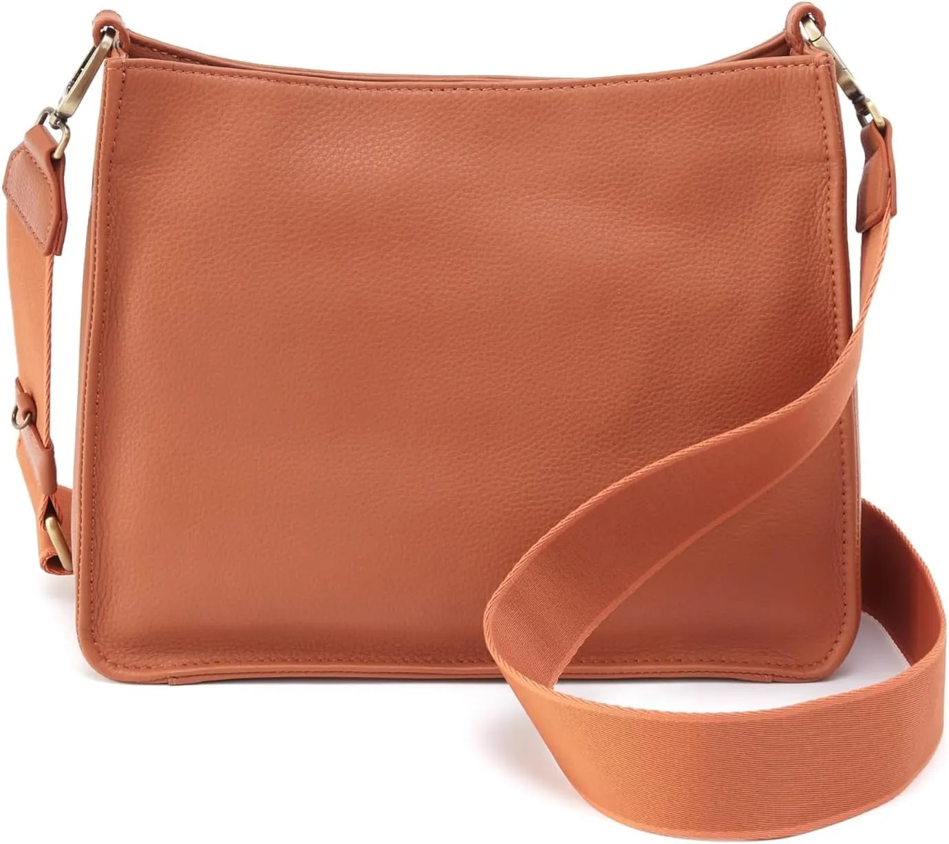 HOBO Cass Crossbody