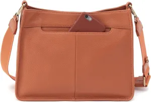 HOBO Cass Crossbody